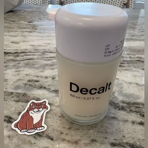 Slurp Laboratories Decalt 150ml